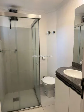 Imagem Apartamento para alugar Jardim América São Paulo