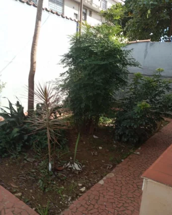 Imagem OPORTUNIDADE - CASA TERREA - JARDIM BONFIGLIOLI