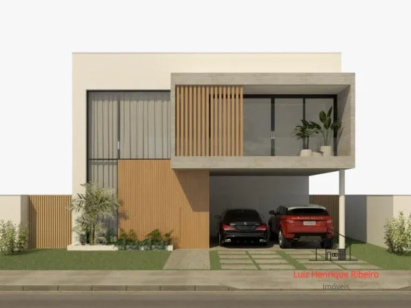 Casa à venda no bairro Itapeba - Maricá/RJ