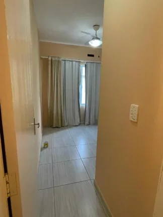 Imagem CASA RESIDENCIAL em BARRA VELHA - SC, Itajuba