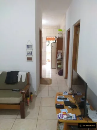 Imagem Chácara à venda em Atibaia 1500m² por R$440.000,00 - Financiamento Bancário