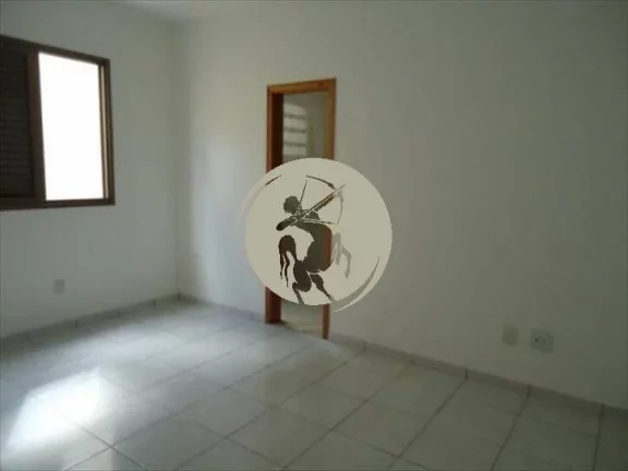 Imagem OPORTUNIDADE! NOVA SEM USO PROXIMO A PRAIA, ESTUDA IMÓVEL DE MENOR VALOR!