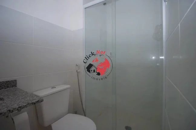 Imagem Seu novo lar no bairro Planalto em São Bernardo do Campo! Conforto, lazer e localização privilegiada!