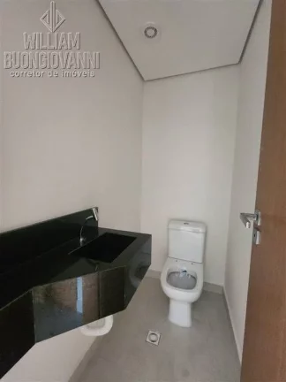 Imagem Apartamento à Venda em Caiçara, Praia Grande - SP