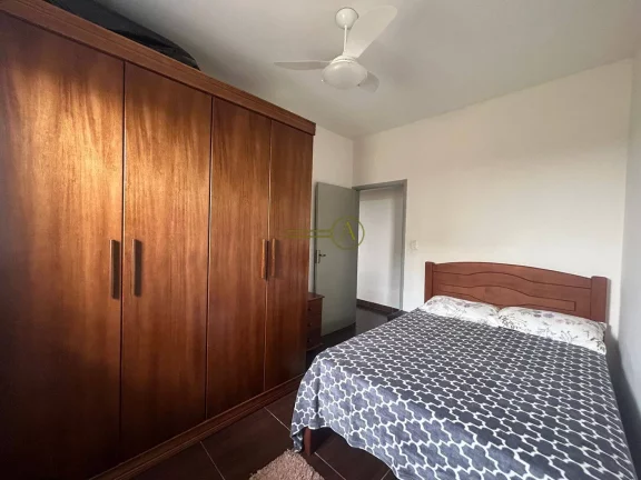 Imagem Oportunidade no Cidade Nova Peruíbe - 3 dorms (1 suíte) por apenas 300mil