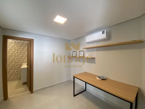 Imagem Casa Em Condominio em Votorantim
