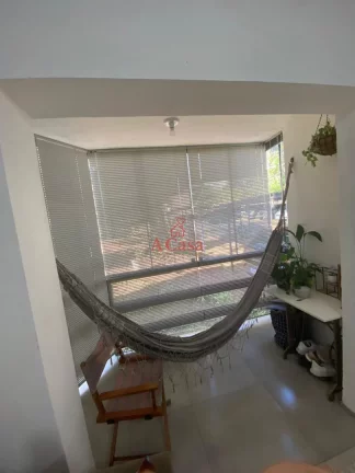 Imagem Apartamento com 2 Dormitorio(s) localizado(a) no bairro Partenon em Porto Alegre / Rio Grande do Sul Ref.:131