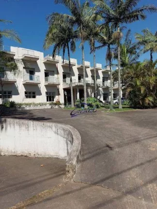 Imagem Hotel com 28 suítes à venda, 3600 m² São Roque/SP