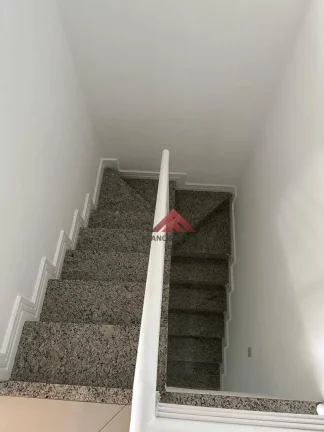 Imagem Casa com 3 dormitórios à venda, 150 m² por R$ 430.000,00 - Arsenal - São Gonçalo/RJ