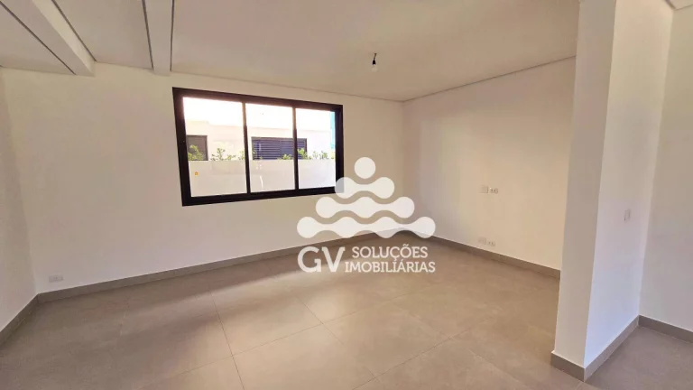 Imagem Casa nova à venda em Condomínio Lagoinha - Ubatuba/SP