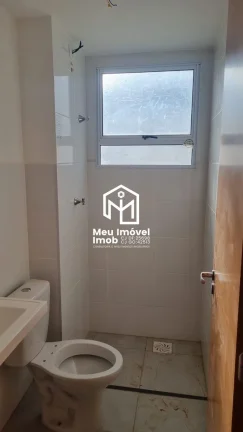 Imagem Apartamento Belle Giardino Cidade Jardins - Valparaíso de Goiás