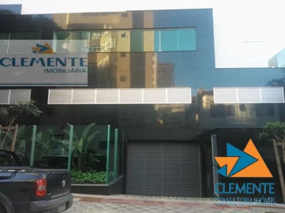 Imagem Apartamento de 03 Quartos, bairro São Pedro Belo Hte MG