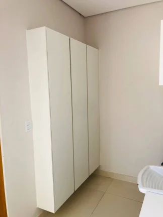 Imagem CASA NO CONDOMÍNIO PORTAL DA SERRA