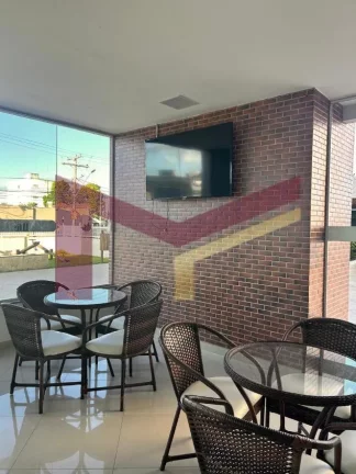 Imagem Apartamento, Residencial para Venda, Tomba, Feira de Santana