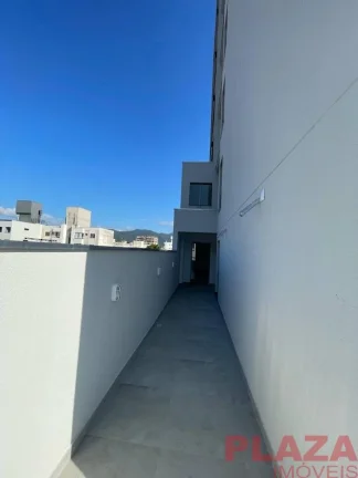 Imagem Apartamento para venda Monnet Residence em Camboriú
