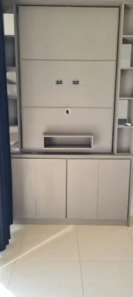 Imagem Você está procurando um apartamento que oferece uma combinação perfeita.