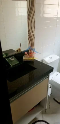 Imagem Sobrado-Padrao-para-Venda-em-Parque-Marajoara-Santo-Andre-SP