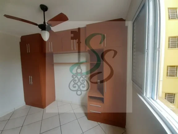 Imagem Venda de apartamento no Parque Residencial Vila União, Campinas. 2 dormitórios, sala, cozinha, lavanderia, banheiro, vaga de garagem, quadra, playgro