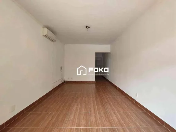 Imagem Sobrado com 2 dormitórios, 120 m² - venda por R$ 831.999,99 ou aluguel por R$ 4.085,00/mês - Jardim Paraventi - Guarulhos/SP