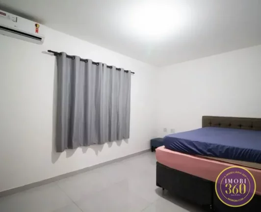 Imagem * Oportunidade Imperdível! Linda Casa à Venda no Bairro Vila Matilde*