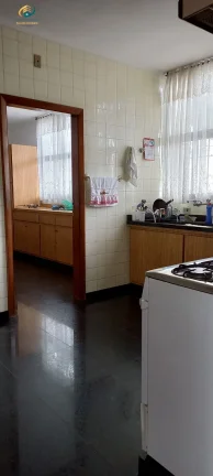Imagem Casa à venda no bairro Planalto Paulista - São Paulo/SP, Zona Sul