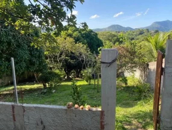 Imagem Casa à venda em Maricá, Inoã (Inoã), com 4 quartos, 150m2
