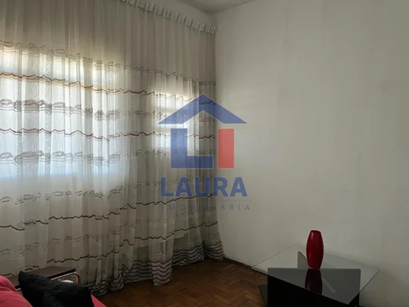 Imagem APARTAMENTO RESIDENCIAL em PARÁ DE MINAS - MG, SÃO PEDRO