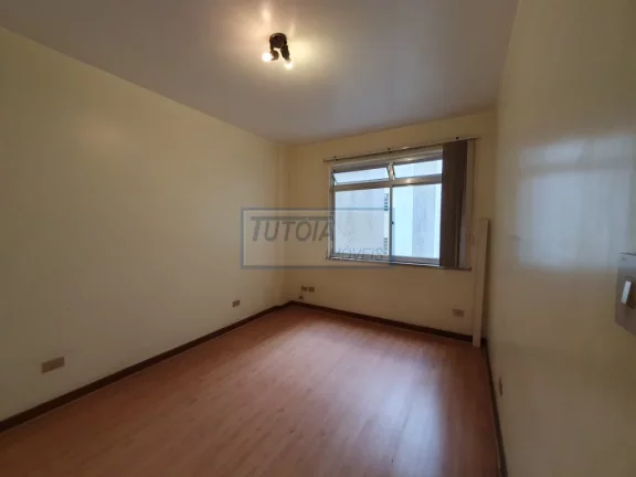 Imagem APARTAMENTO À VENDA NO PARAÍSO 3 DORMITÓRIOS