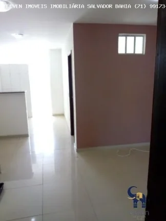 Imagem Casa para Venda em Salvador, NazarÉ, 5 dormitórios, 6 banheiros, 1 vaga