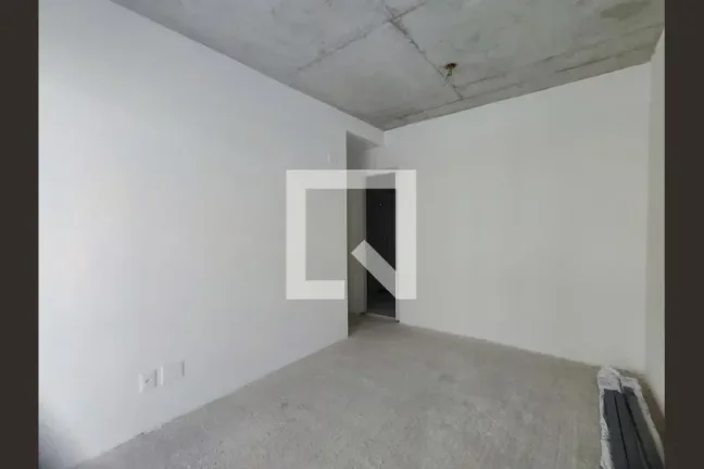 Imagem Apartamento à Venda - Recreio, 3 Quartos, 100 m2