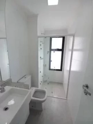 Imagem Apartamento com 2 dormitórios novo no Arouche