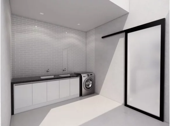 Imagem Imperdível oportunidade: Casa à venda em Vitória da Conquista-BA, bairro Boa Vista, 4 quartos, 3 suítes, 1 sala, 4 banheiros, 2 vagas, 200m²