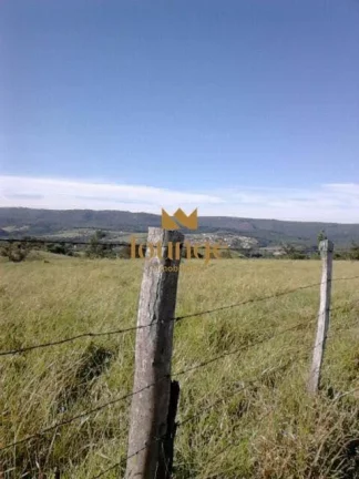 Imagem Terreno à venda em Caputera Zona Oeste - Sorocaba/SP