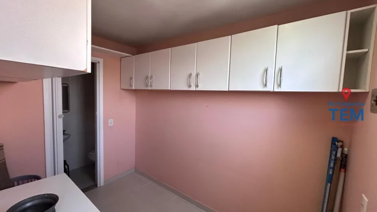 Imagem Phartenom - Cobertura à Venda na Freguesia – Exclusividade e Conforto