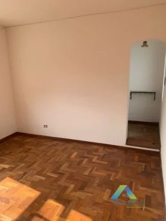 Imagem Casa com 4 dormitórios à venda, 260 m² por R$ 615.000,00 - Taboão - São Bernardo do Campo/SP