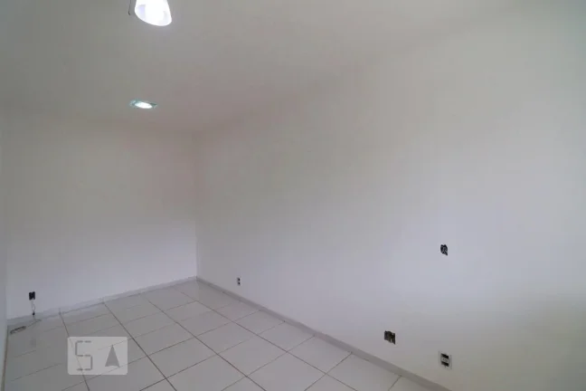 Imagem Casa à Venda - Vargem Grande, 3 Quartos, 480 m2