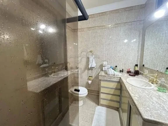 Imagem Copacabana – Rua Bulhőes de Carvalho | Residencial › Apartamento 3 quarto(s) à Venda