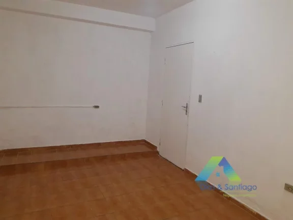 Imagem Vila com 4 casas mais 1 sobrado a 3 quadras do metrô São Judas