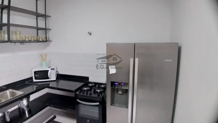 Imagem CASA NA MAQUININHA BOIÇUCANGA