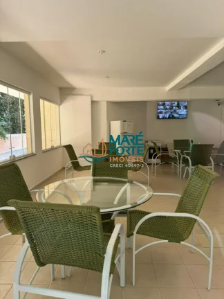Imagem Apartamento amplo e mobiliado na área nobre da Praia Grande!