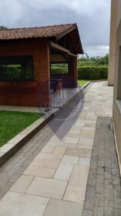 Imagem Apartamento à venda em São Paulo-SP, Vila Andrade: 2 quartos, 2 salas, 1 banheiro, 1 vaga de garagem, 58m² de área.