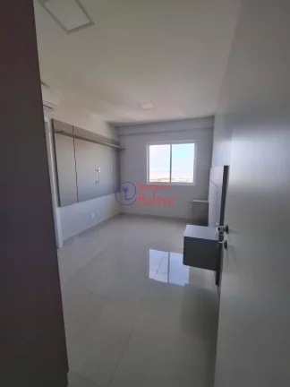 Imagem Imóveis Belém vende - Edifício Costa Norte Imagem Imóveis Belém vende - Edifício Costa Norte
