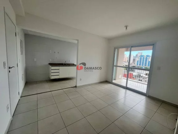 Imagem Apartamento à venda, Centro, São Caetano do Sul, SP