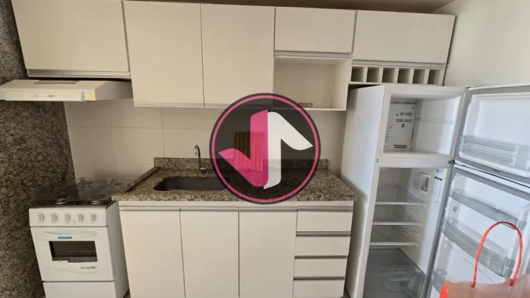 Imagem Apartamento à Venda no Residencial Harmonia - Jardim Aclimação, Cuiabá/MT

Este excelente aparta...