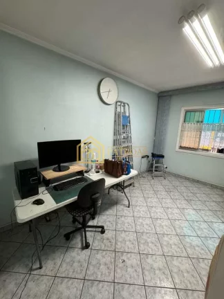 Imagem Predio Inteiro
