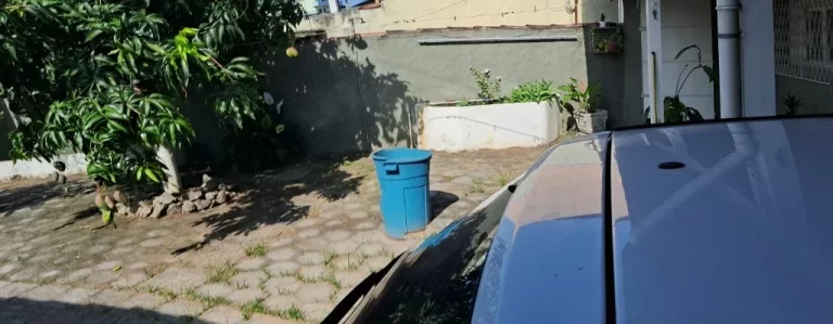 Imagem CASA LINDA A VENDA COM 4 QUARTOS 2 SUÍTES NA PRAIA EM GUARAPARI ES