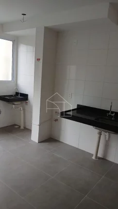 Imagem Apartamento Térreo com Quintal no Residencial Vila de Itaúnas – Morada de Laranjeiras