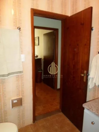 Imagem Apartamento 3 dormitórios -Jardim Paulistano - Ribeirão Preto