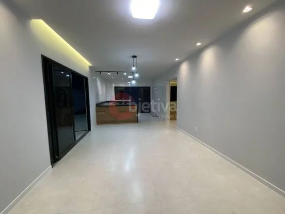 Imagem Casa térrea a venda 2 quartos - Condomínio dos Pássaros - Cabo Frio