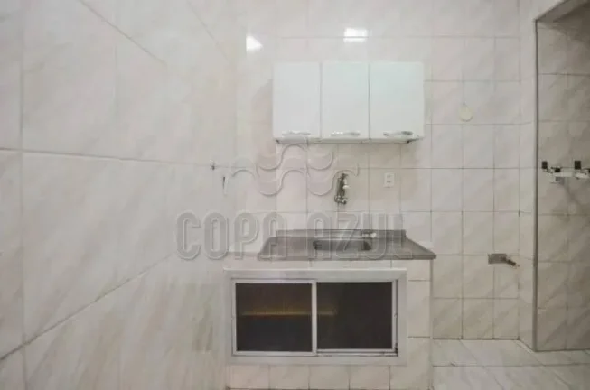 Imagem Copacabana – Rua Fernando Mendes | Residencial › Apartamento 2 quarto(s) à Venda